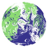 COP26 - UN Climate Change Conference logo - Similar company to Cop25