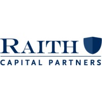 Raith Capital Partners LLC logo - Similar company to Bahamii