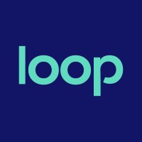 Loop Asset Management logo - Similar company to Commercial Property Refurb Ltd