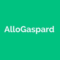 Allogaspard