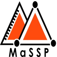 MaSSP logo - Similar company to Massp - Math And Sciences Summer Program