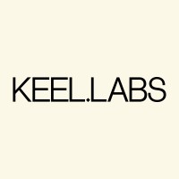 Keel Labs logo - Similar company to Circ®