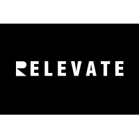 Relevate Realty logo - Similar company to The Statement Home