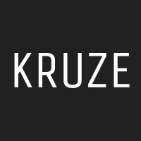 KRUZE logo - Similar company to Cos'Mega
