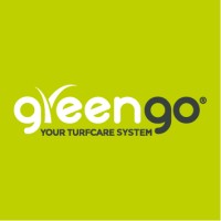 GreenGO logo - Similar company to Greeneco Wastewater