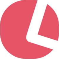 Livingsoft Co., Ltd.