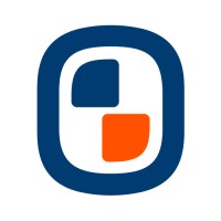 Talentbotz
