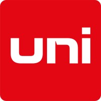Unidraw Fbs Pvt. Ltd.