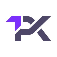 Trep DigitalX logo - Similar company to Miatech Academy