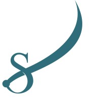 Saber Sign Solutions