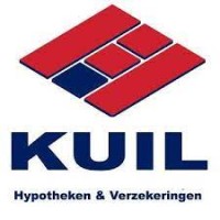 Kuil Hypotheken en Verzekeringen logo - Similar company to Bloemink Security & Crisisondersteuning