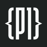 DoD Platform One logo - Similar company to Bespin