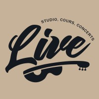 Live Efrei logo - Similar company to Efrei Linux