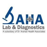 Dr Arshad Health Associates logo - Similar company to Australasian College Of Tropical Medicine Inc