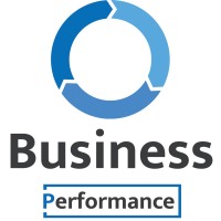 Business Performance UK logo - Similar company to Niutic 🌳