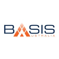 Basis Australia logo - Similar company to Buildconsult