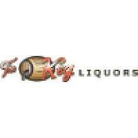 Keg Liquors