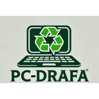 PC-DRAFA LLC logo - Similar company to Karavan Technology