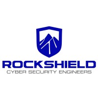 RockShield logo - Similar company to Kvt It Consulting Services Llc