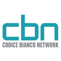 Codice Bianco Network srl sb logo - Similar company to Kura Imaging