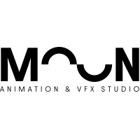 Moon Studio logo - Similar company to Reevy