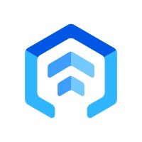 Kubegrade logo - Similar company to Fling.Ai