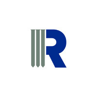 Ranger Distribution Inc. logo - Similar company to Premier Products