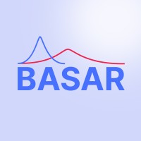 Basar Optimization logo - Similar company to Blink Digital Consulting