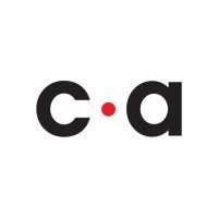 Ceramica Antique S de RL de CV logo - Similar company to Shunca Ceramica