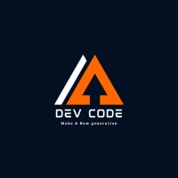 DevCode Agency logo - Similar company to Ignite Brands