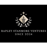 Rapley Stanmore Ventures logo - Similar company to Motor Works, Inc.