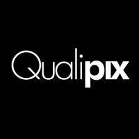 Qualipix Tecnologia Em Equipamentos Audiovisuais logo - Similar company to Ps2 Tech Administração E Tecnologia Ltda