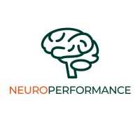 NEUROPERFORMANCE logo - Similar company to Idea Neuropsychologie