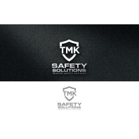 TMK Safety Solutions logo - Similar company to Division One Safety, Llc