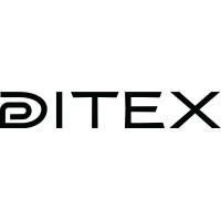 Ditex SM Ltd logo - Similar company to Sofitex-Sa