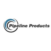 Pipeline Products, LLC logo - Similar company to Qdp Technologies