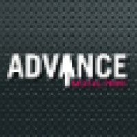 Advance Digital Print