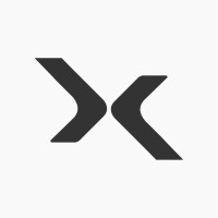 Magron Novus logo - Similar company to Venwiz
