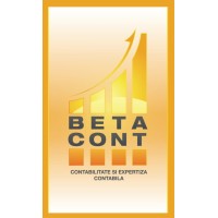Beta Cont Smart SRL