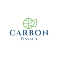 Carbon Fintech logo - Similar company to Blocknet Solutions
