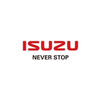 Isuzu Motors India Private Limited logo - Similar company to Thk India Private Limited
