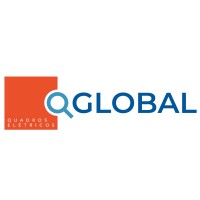 QGLOBAL- Quadros Elétricos, Lda logo - Similar company to Vortexfy - Quadros Elétricos Lda