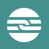 DAN Distribution logo - Similar company to Cyber Distribution
