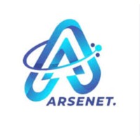 PT. Arsenet Global Solusi logo - Similar company to Pt Duabelas Sejahtera Makmur