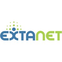 Extanet logo - Similar company to Unnamed.Gg