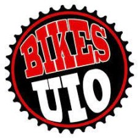 BIKESTORES logo - Similar company to Fundación Kisth Kichwa Institute Of Science Technology And Humanities