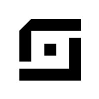 TLS Architectural Lighting logo - Similar company to World Class Illumination Inc.