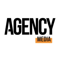 Agency Media logo - Similar company to Dieno Digital