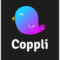 COPPLI logo - Similar company to Equilatero Content And Video Marketing