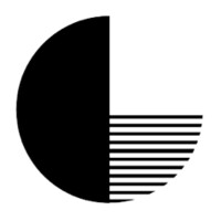 Gruenig & Partners GmbH logo - Similar company to Mindnet Jarl